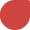 color-slider-2.png